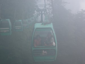 DSCF4584